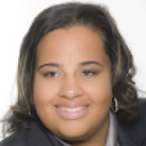 Meet your Posher, Samia